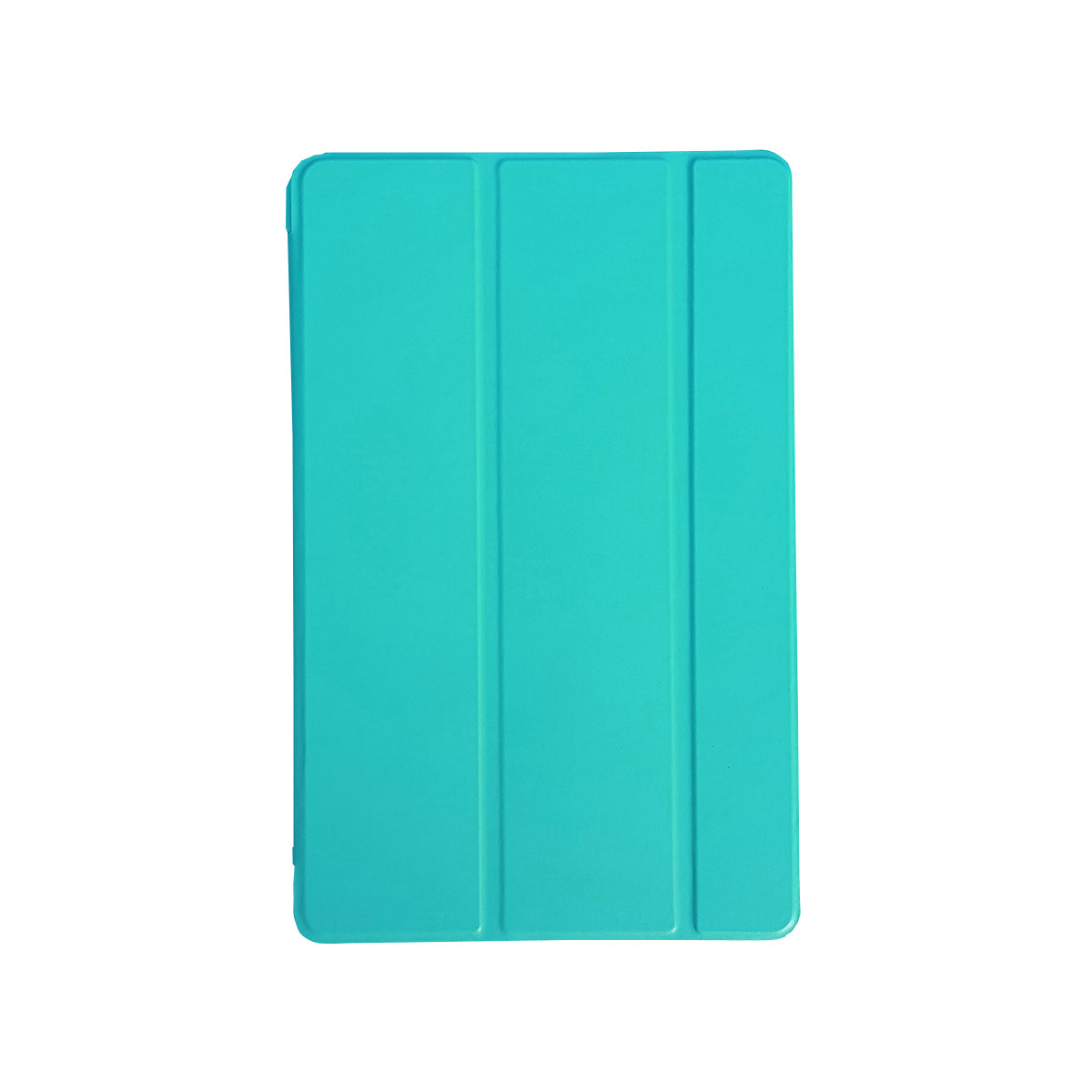 Protectores para Tablet  para Samsung  Galaxy Tab S6 Lite 10.4